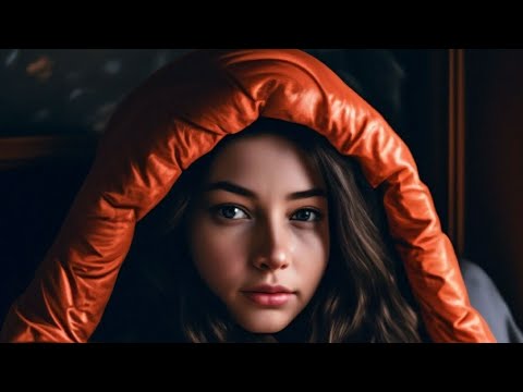 Видео: Переночевать в спальнике при -32 и не замерзнуть!