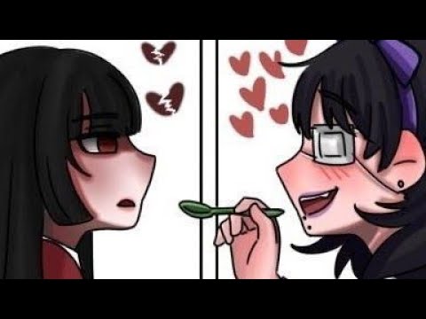 Видео: 🐇❤️Reaction "Crazy passion" on tik tok.Реакция "Безумный азарт" на тик ток🐇❤️