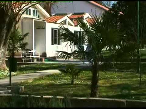Видео: Гевгелија
