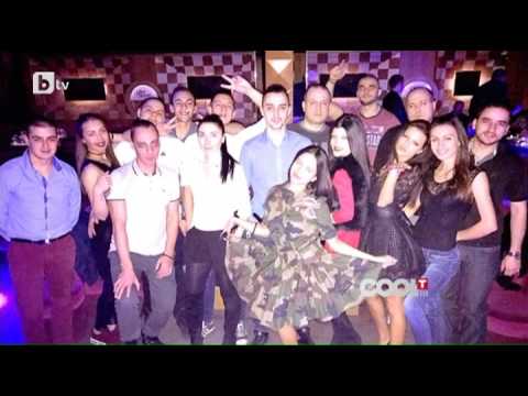 Видео: CoolT: Тодор Батков-син: В страната има много фалш