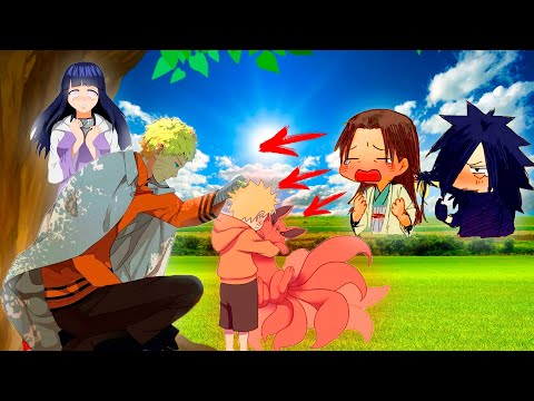 Видео: БОЛАШАҚ НАРУТОМЕН ҚОШТАСУ! НАРУТО ТЕХНИКА МЕКТЕБІ ! Мектеп оқиғасы (GTA V)