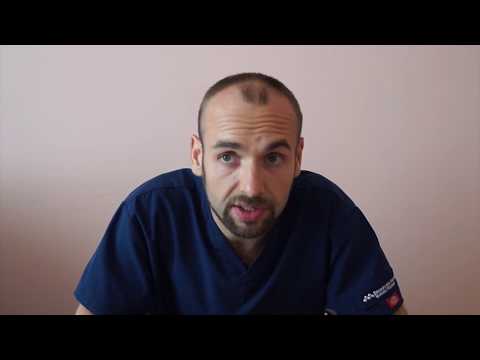 Видео: Бронхоскопия, и пути подготовки к ней.