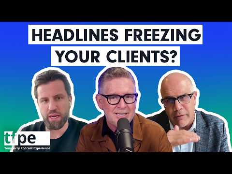 Видео: Как использовать сегодняшние заголовки и данные в листингах