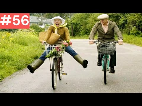 Видео: Я ржал до слез 😂 20 Минут смеха 2025 Смешные видео Приколы с животными!Подборка #56