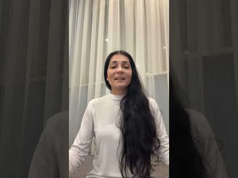 Видео: Мозг и стресс. Способы восстановления.