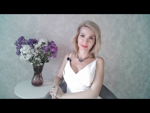 Видео: Фантом нарцисса