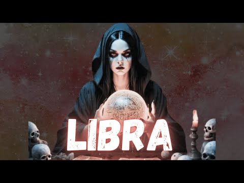 Видео: ВЕСЫ. ТЕЛЕФОННЫЙ ЗВОНОК, КОТОРЫЙ ОСТАВИТ ВАС БЕЗ МОЛЧАНИЯ ❤️ ВЕСЫ. ОКТЯБРЬ 2025. ЛЮБОВНОЕ ЧТЕНИЕ ...