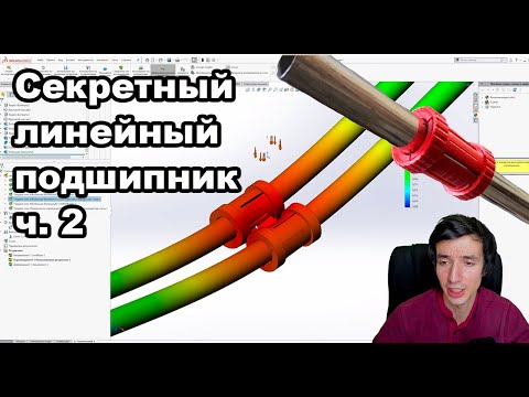 Видео: Где и как его можно использовать