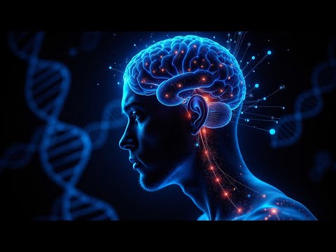 Видео: 396 Гц + 528 Гц + 432 Гц + 963 Гц + 258 Гц | Глубочайшее исцеление: восстановление всего тела, сн...