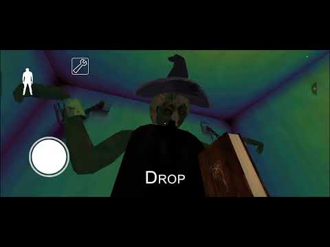 Видео: 9 ноября 2025 г.