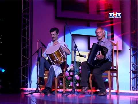 Видео: Бектемир и Серкер