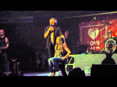 Видео: Король и шут - Смертный приговор (Ария Тодда и Мясника)