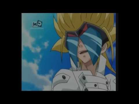 Видео: Бой! Спектра VS Маска