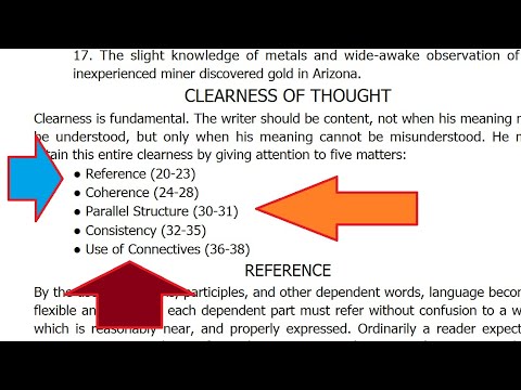 Видео: Как добавить себе 10-15 баллов за Duolingo Production? Работает 1000%! И для IELTS, TOEFL, SAT!