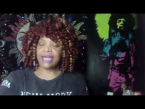 Видео: ВСЁ, ЧТО ОНИ ДЕЛАЮТ, ЭТО СПОРЯТ О ТЕБЕ... ВОТ ПОЧЕМУ ОНИ... УХОДЯТ... ИЗ-ЗА ТЕБЯ