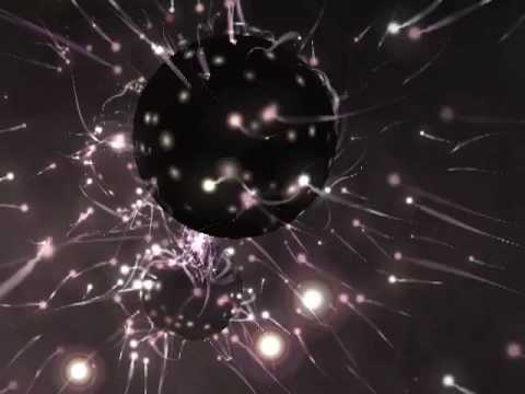 Видео: "Народны альбом" - Матка Боска Вастрабрамска (1997)