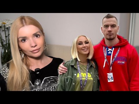 Видео: Драма Леры Кудрявцевой. Зависимость Игоря. Можно ли спасти брак?