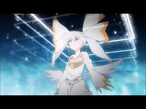 Видео: WIXOSS - Любой Ценой