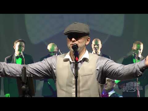 Видео: Полиграф ШарикOFF - У Чёрного моря