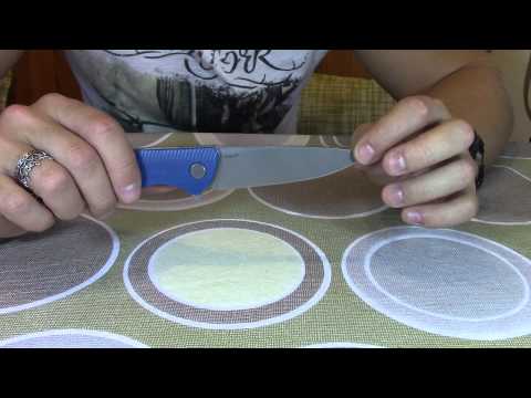 Видео: Моё ИМХО про МБШ