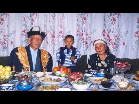 Видео: Атаке өзүң баккан мөмөлү багың калды!