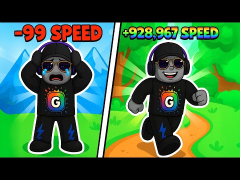 Видео: СУМАСШЕДШЕЙ ПОБЕГ ИЗ ШКОЛЫ В ROBLOX! ЧЕЛЛЕНДЖ!