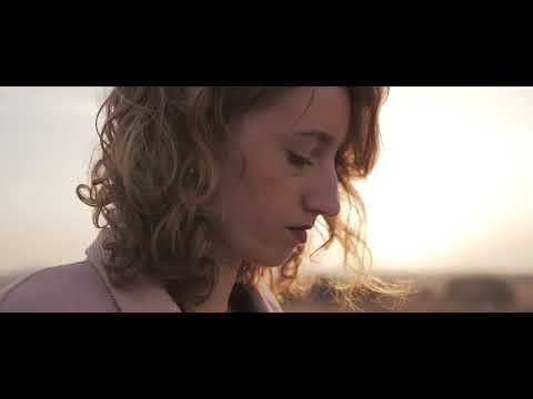 Видео: Пред Трона - Ти Си Канара (Official Video)