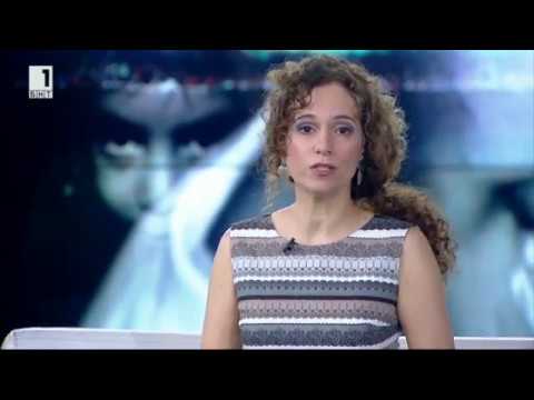 Видео: Имотните измами