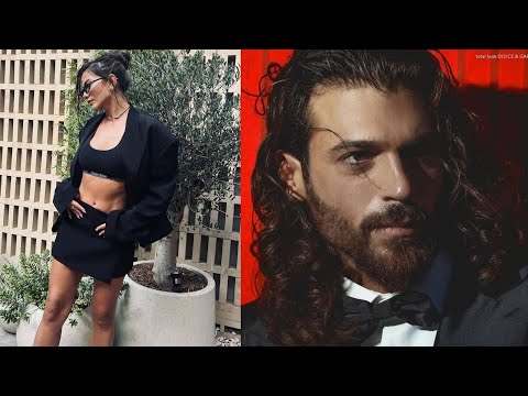 Видео: Джан Яман нарушает молчание в адрес Демет Оздемир: Слова, которых никто не ожидал