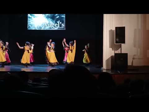 Видео: 26 октября 2025 г.