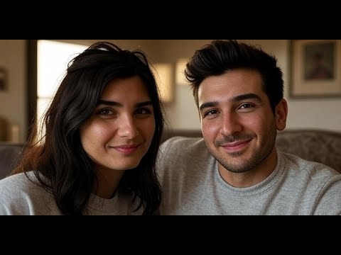 Видео: Шокирующие слова от брата Tuba Büyuküstün: Engin Akylek не подходит для нашей семьи