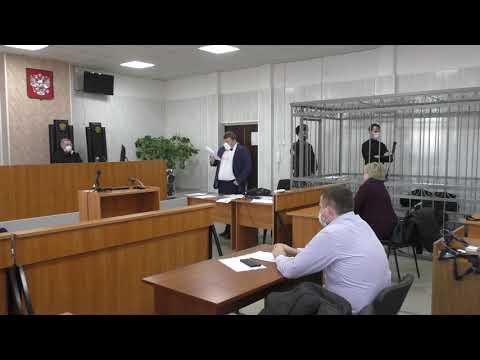 Видео: Шикарная речь адвоката. Опустил следака. #суд #дорогов #ян