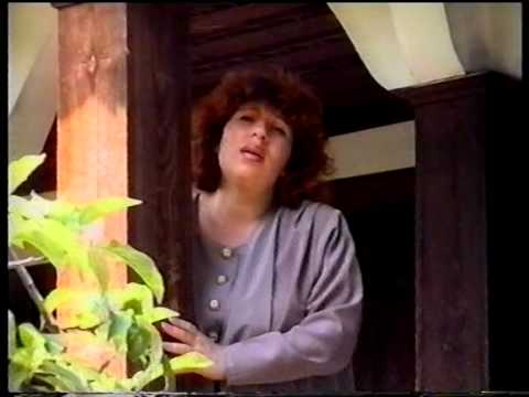 Видео: ОРКЕСТЪР "НАСТРОЕНИЕ" 3