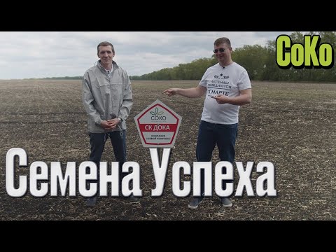 Видео: СоКо - семена успеха! Что ждать от Гриднева в сезоне 2022? Часть 2.