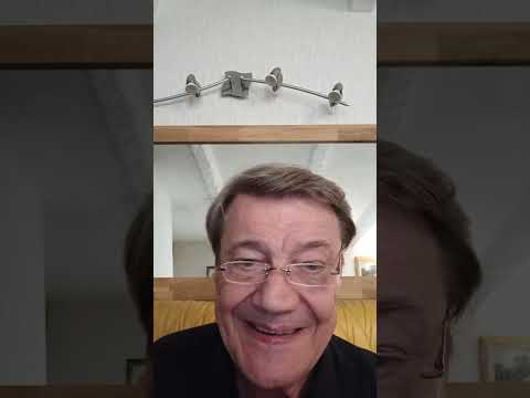 Видео: Преодоление волнения.  V. Kafelnikov 