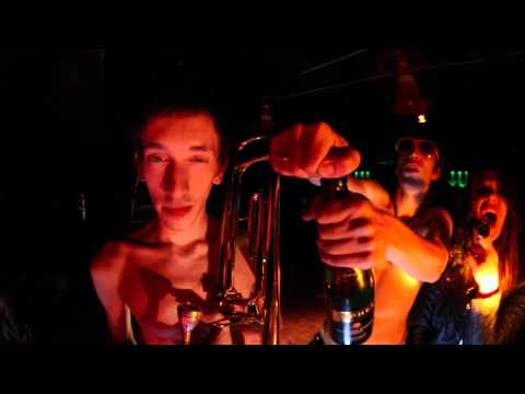 Видео: ЙОП ШОУ - ЛЮБОВЬ