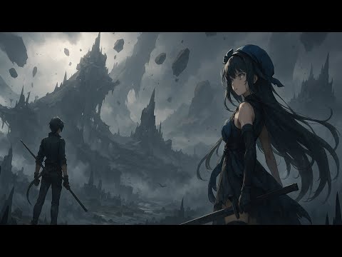 Видео: Финал арки Ринасциты | Мини-обзор