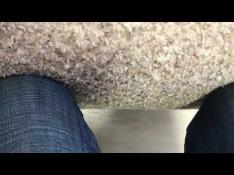 Видео: Sony IER-M7 распаковка