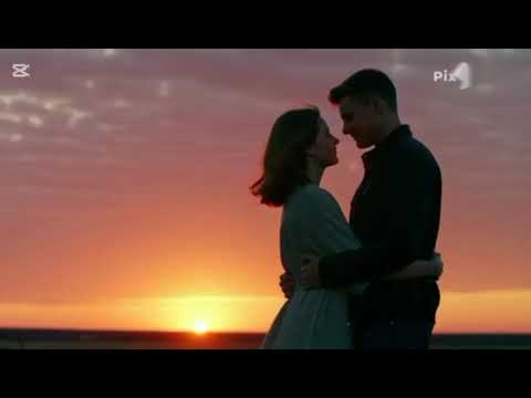 Видео: Две жизни - две судьбы