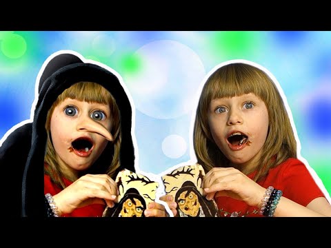 Видео: ВЕДЬМА Заколдовала МАШУ Маша Ведьма Ведьма в Шоколаде Обнимашки с Машей