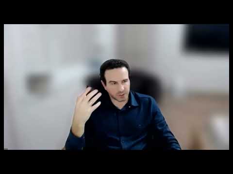 Видео: Субботняя школа. Урок № 1 Говорить Богу: «Отними всякое беззаконие»  (Осия 14 гл.).