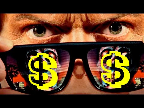 Видео: О чём самые кассовые фильмы