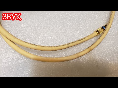 Видео: сравнение межблочной лапши