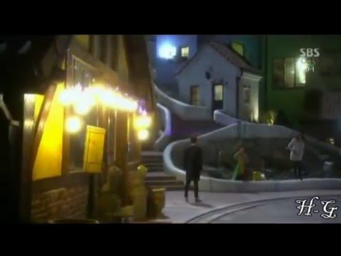 Видео: OST Человек со звезды - LYN – My Destiny