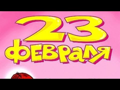 Видео: ОБЗОР НЕДВИЖИМОСТИ В БЕЛАРУСИЙ /ЯЗЫЛЬ/СТАРОДОРОЖСКИЙ РАЙОН /МИНСКАЯ ОБЛ. /ПРОДАЕТСЯ