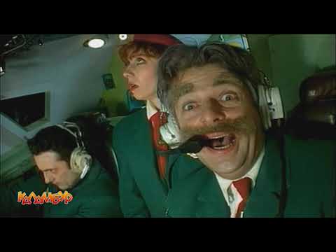 Видео: Журнал Каламбур. Сборник #43 / Сalambur. Compilation 43