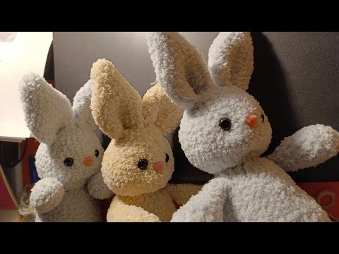 Видео: ⁰⁵ влог вязальный, с сокровищем