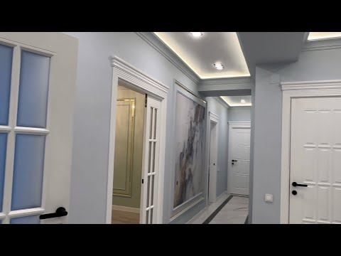 Видео: Квартира сатылат 88 .кв 3 этаж г.Ош#квартира #дом #ош #уйсатылат #alsat #реклама #карасуу #house