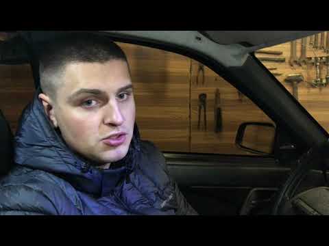 Видео: Плавают обороты ВАЗ 2110 (Чирик). РЕШЕНИЕ!