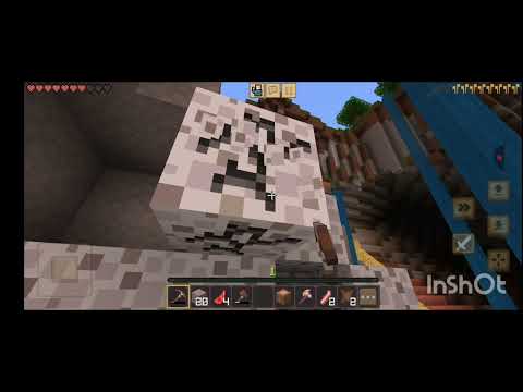 Видео: МАЙНКРАФТ!!